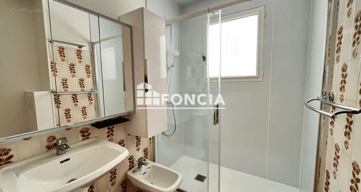 Maison individuelle au calme - photo 13