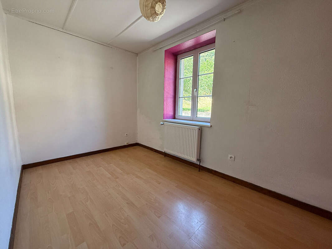 Maison Freland - photo 12