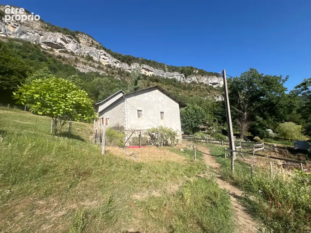 Rare à fort potentiel - photo 11