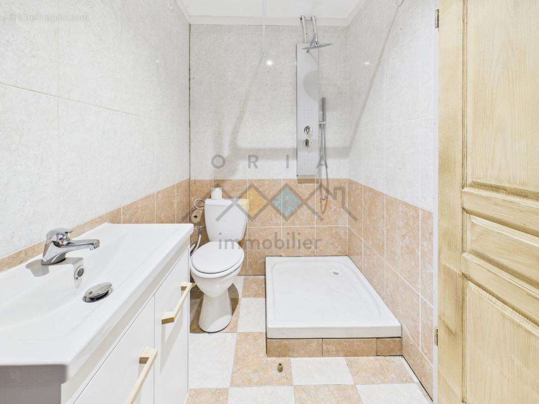 Maison à PONT-A-MOUSSON