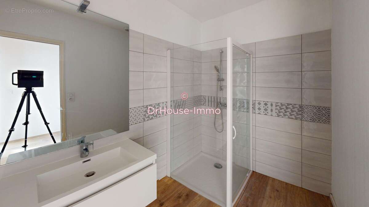 Appartement à NARBONNE