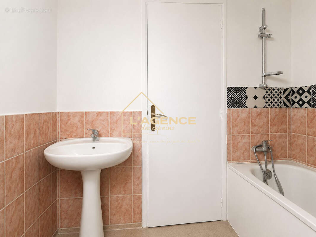 Maison 171 m² à Hazebrouck  - photo 6
