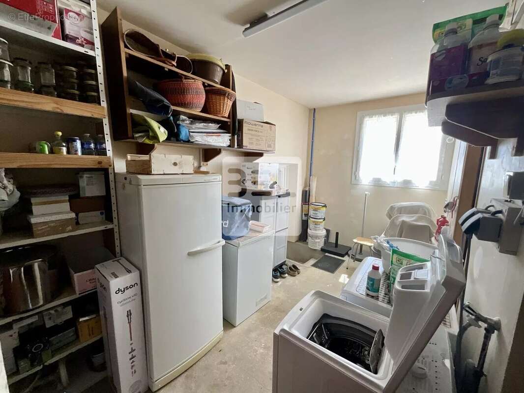 Belle maison 4 chambres avec piscine à Laudun-l'Ardoise - photo 19