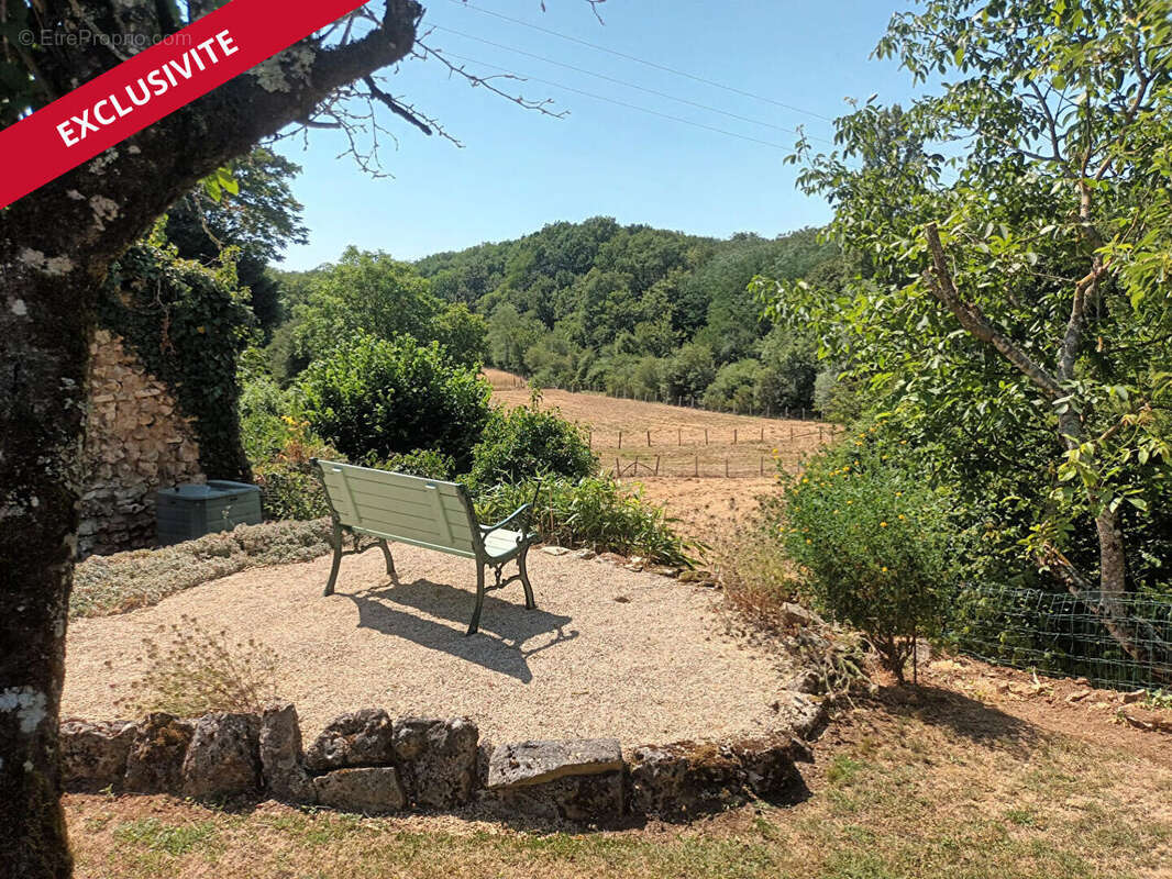 Maison 103m² à brux - photo 16
