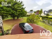 Photo 1 - Maison à BARNEVILLE-CARTERET