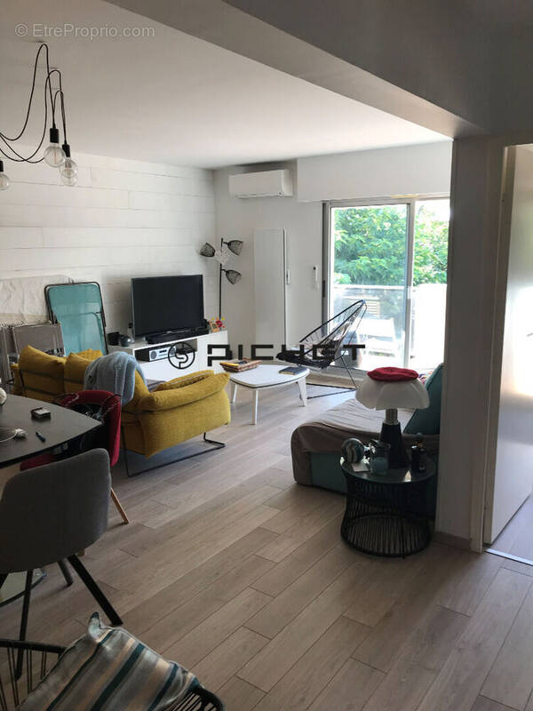 Appartement à ARCACHON