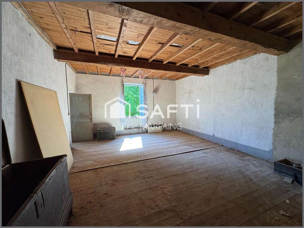 Photo 4 - Maison à CONDOM