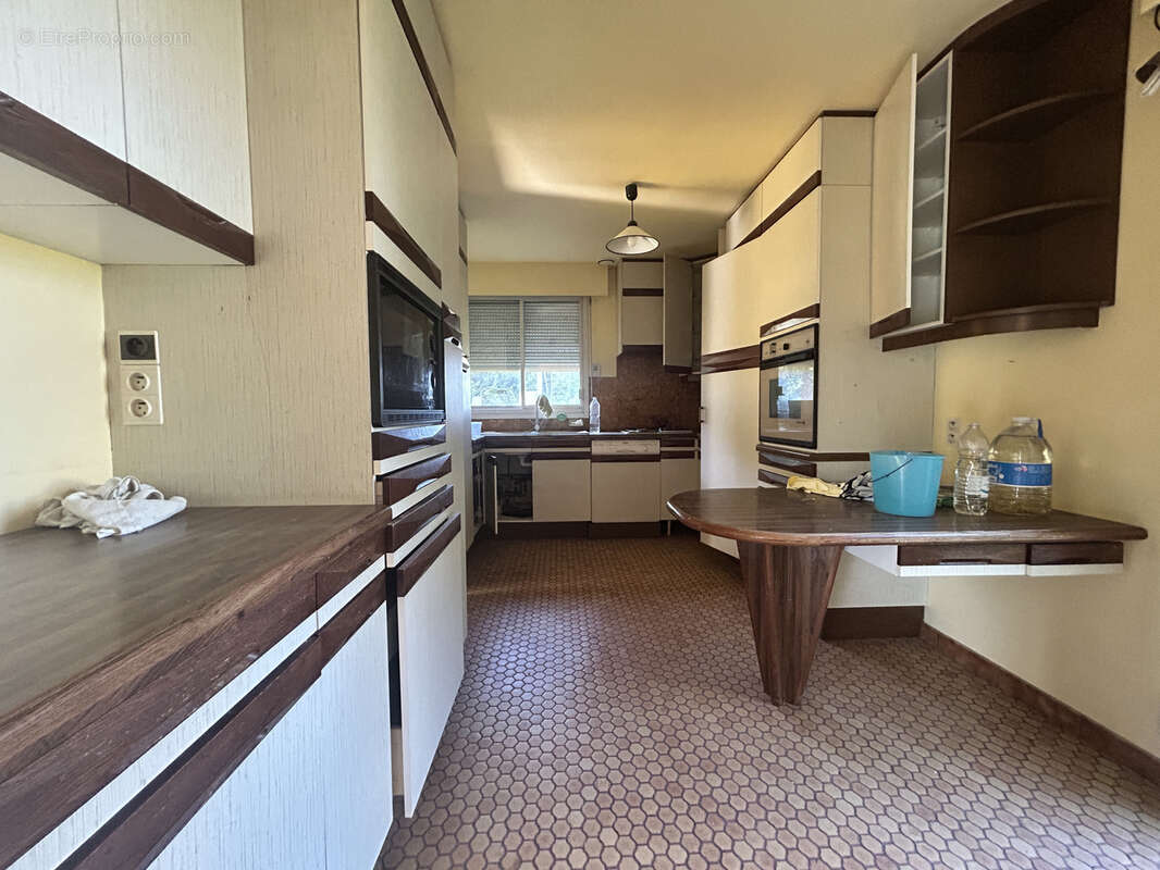 Maison à BRIE-SOUS-ARCHIAC