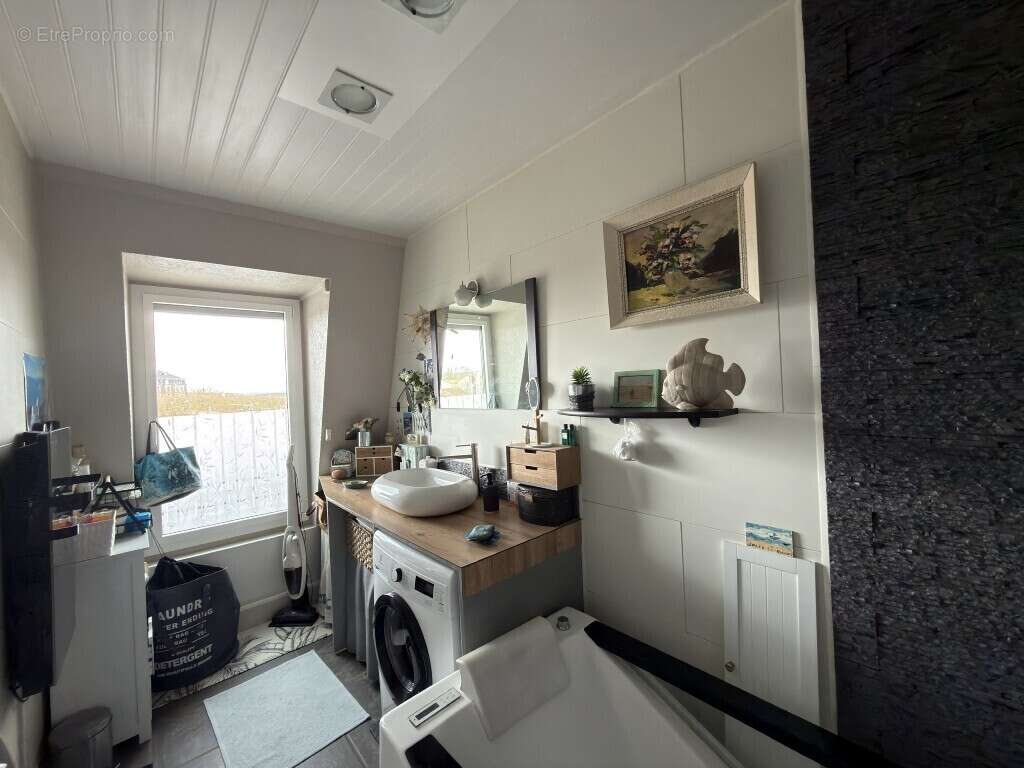 Appartement à VICHY