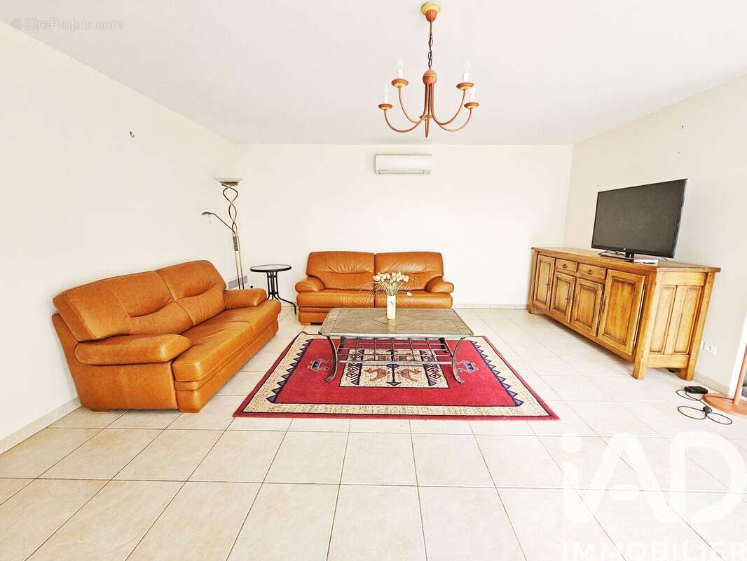 Photo 7 - Maison à LEUCATE