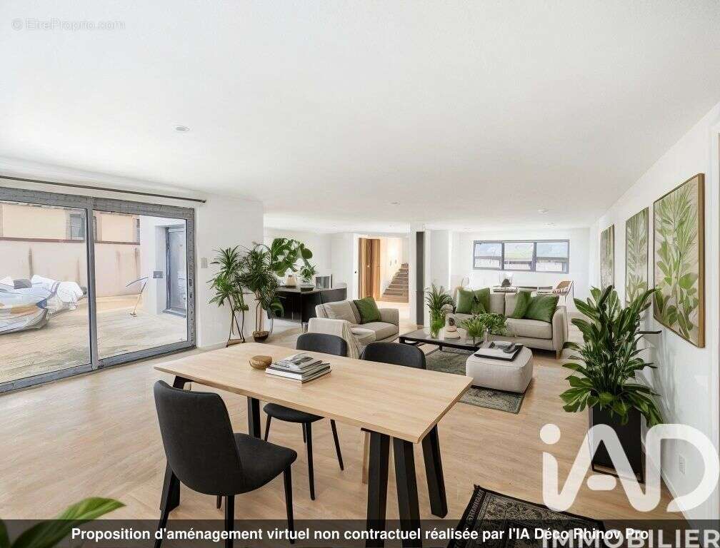 Photo 7 - Maison à WITRY-LES-REIMS