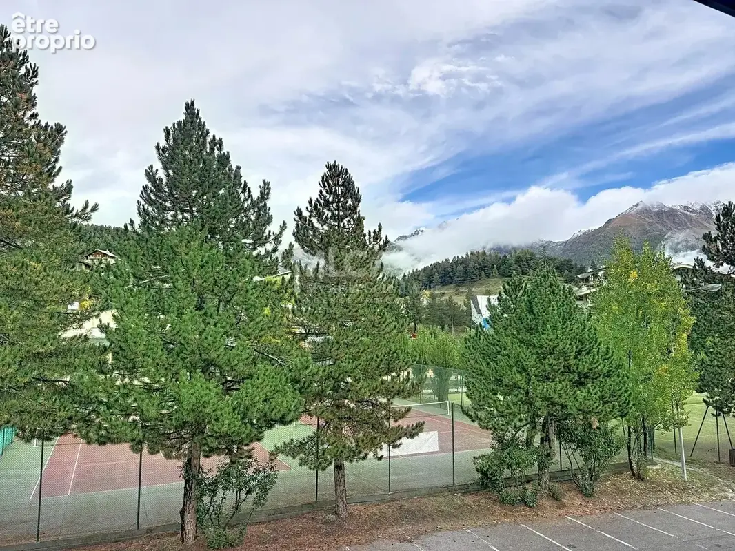 Auron place centrale 2 pieces - photo 13