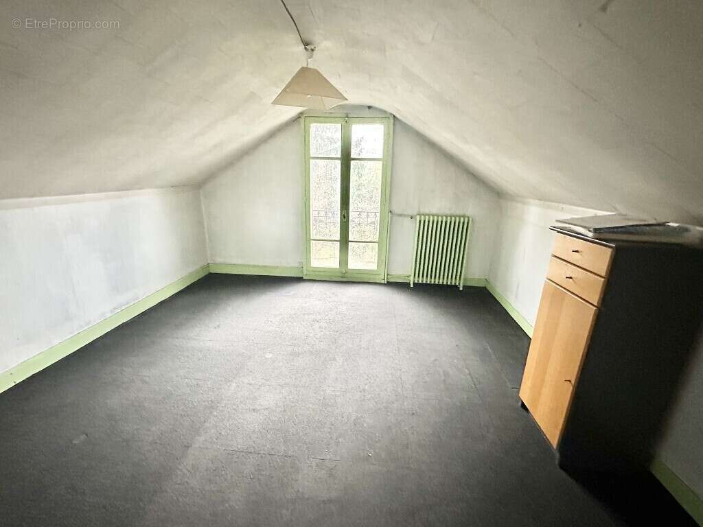 Maison 64m² à créteil - photo 14