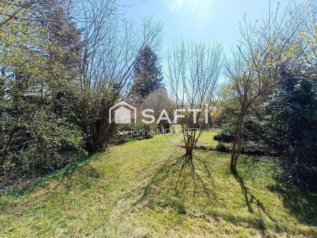 Photo 3 - Maison à NOMMAY