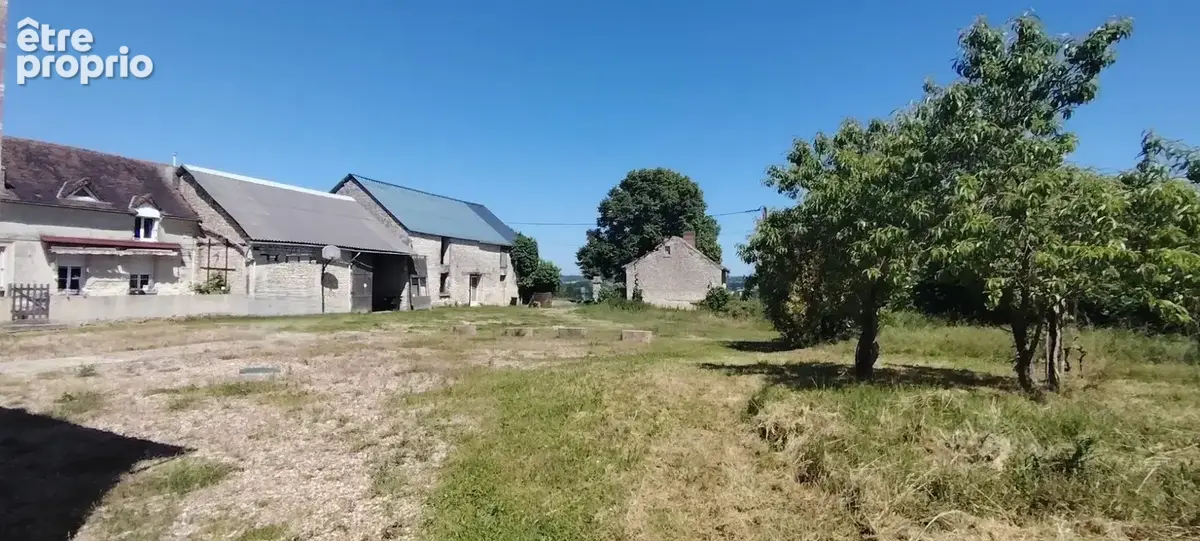 Un lieu unique aux multiples possibilités   Vente Interactiv - photo 2