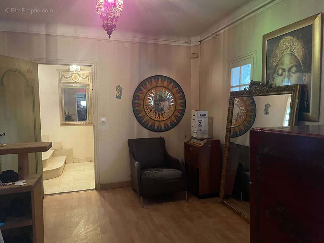 Maison à ARGELES-SUR-MER