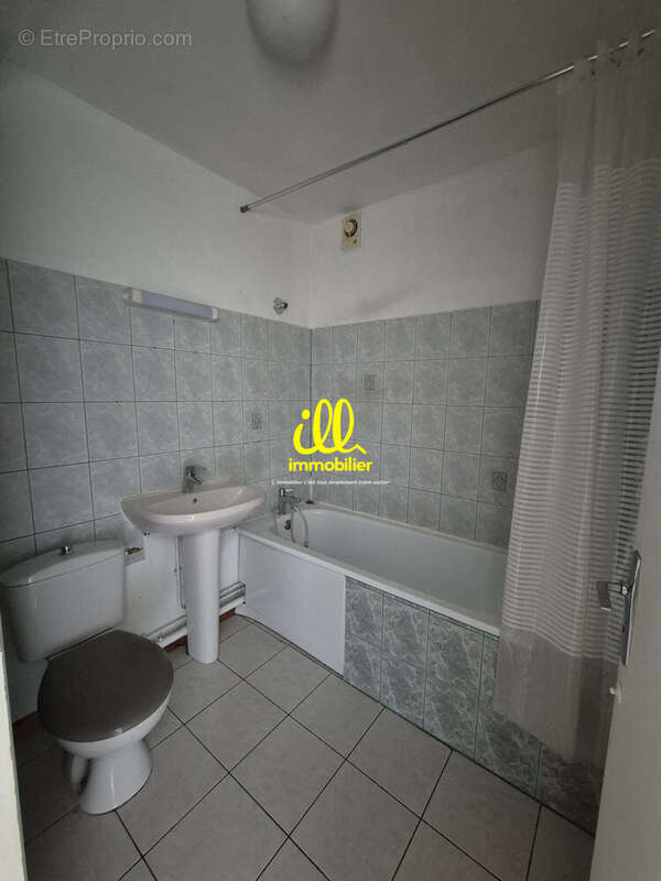 Maison 77 m² à Sapogne-Et-Feucheres  - photo 3
