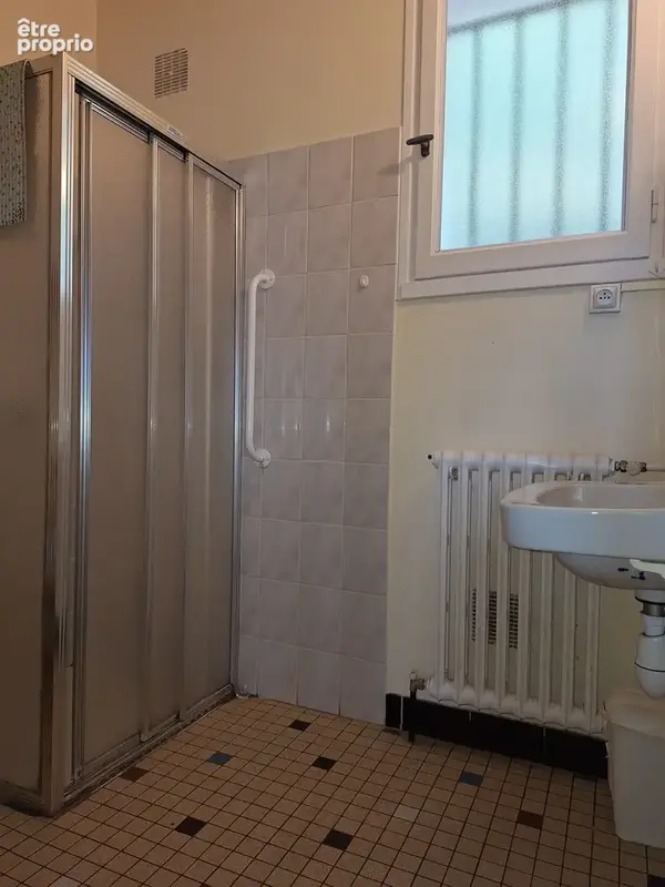 Maison 4 pièces 69 m² à vendre à Redon (35600) - photo 8