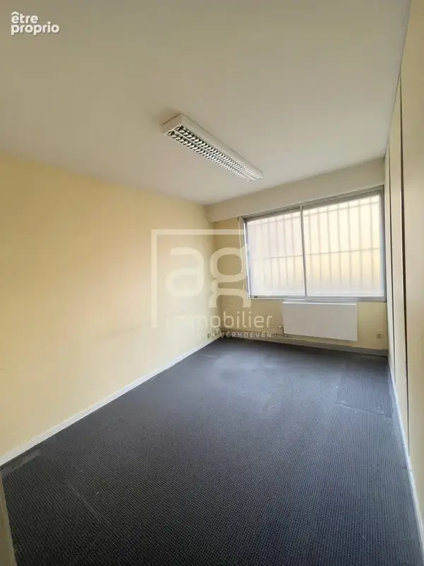 Commerce 161 m² à vendre à Dunkerque (59140) - photo 6