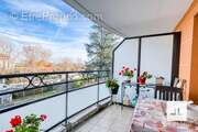 Appartement à VILLEFRANCHE-SUR-SAONE
