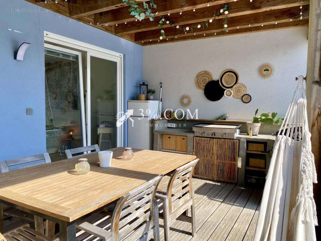 Maison à WASSELONNE