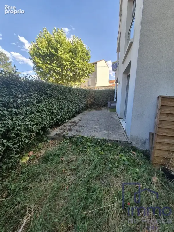 Appartement 3 pièces 74 m² à vendre à Rive-De-Gier (42800) - photo 5