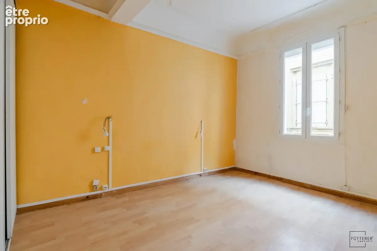 Appartement 3 pièces 74 m² à vendre à Narbonne (11100) - photo 6