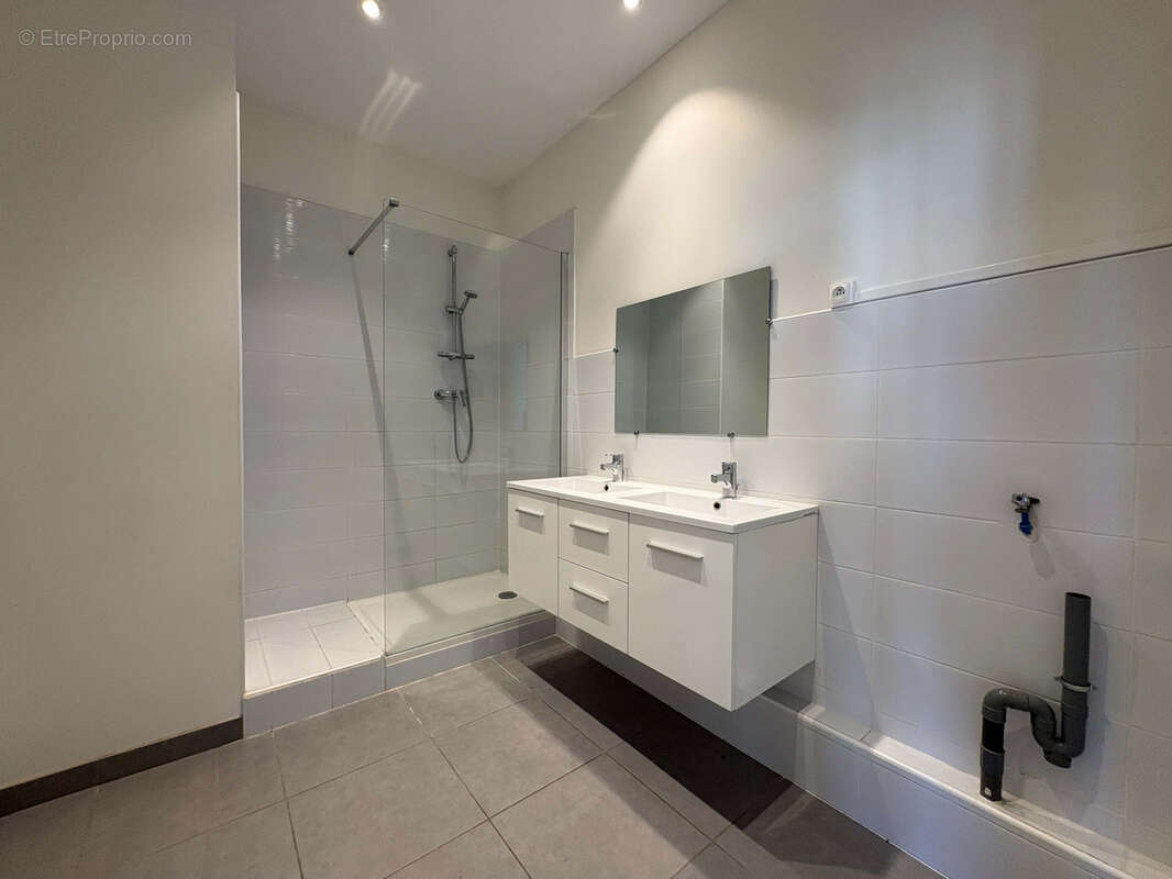 Appartement à VILLEFRANCHE-SUR-SAONE