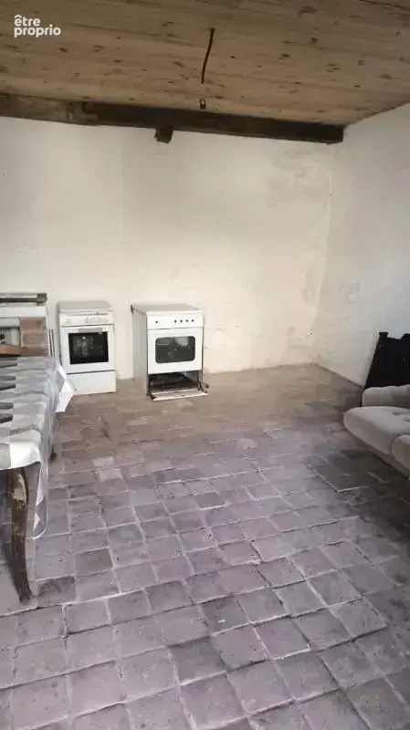Maison 100 m² à Reuilly  - photo 5