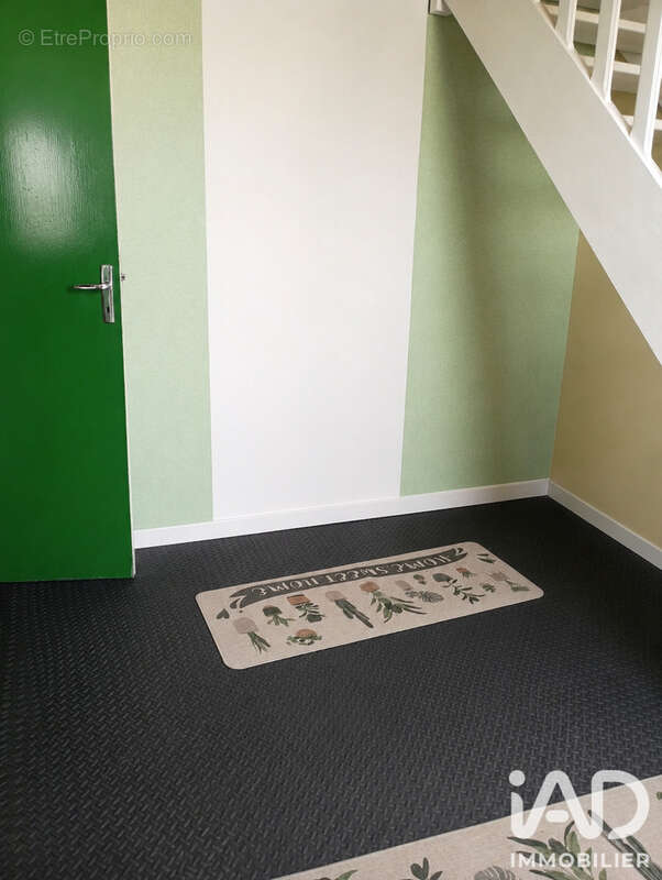 Maison 145 m² à Luce  - photo 9