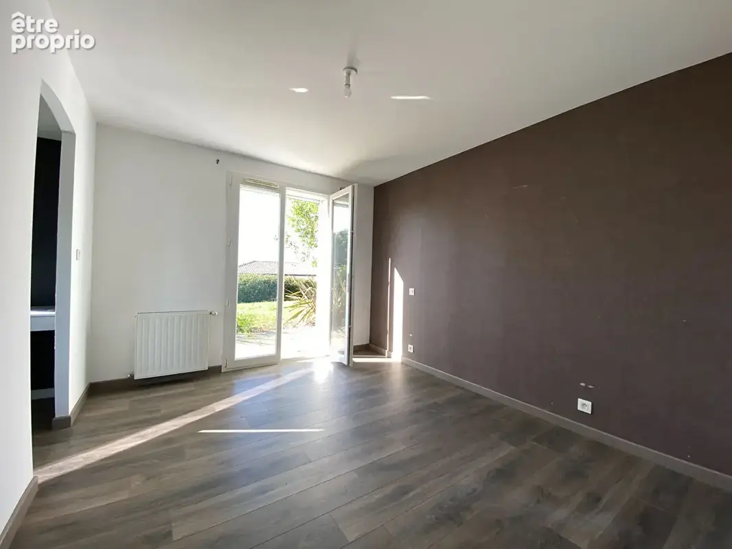 Maison L'Honor De Cos 4 pièce(s) 97 m2 - photo 6