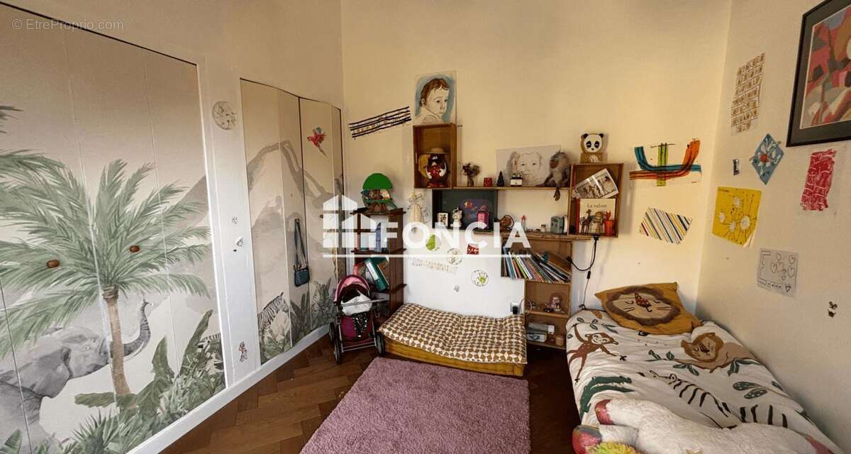 Maison à DIGNE-LES-BAINS