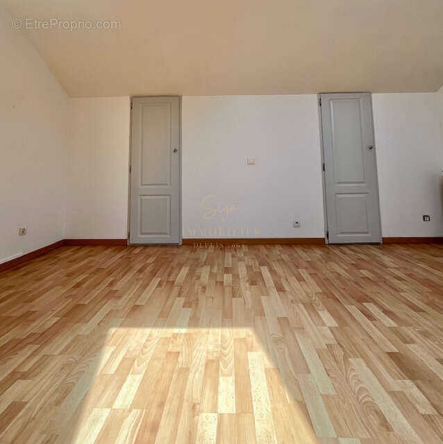 Maison individuelle Estaque - photo 6