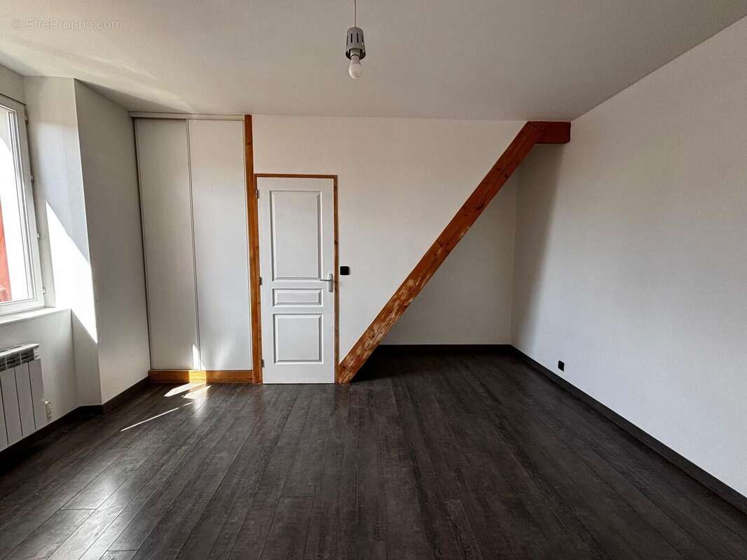 Photo 8 - Maison à BOUCAU