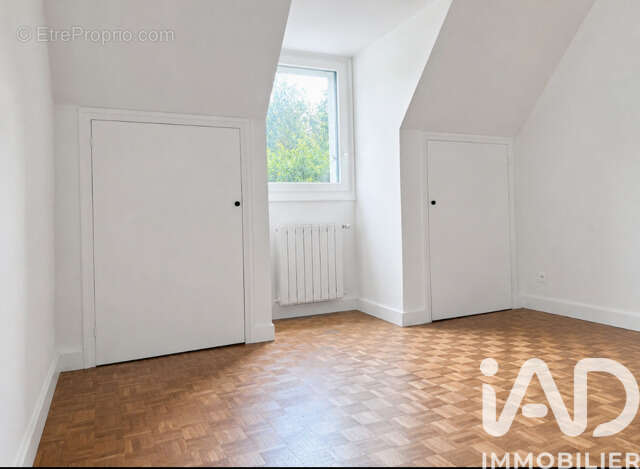 Maison 138 m² à Pleumeur-Bodou  - photo 9