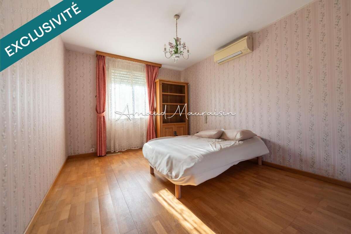 Photo 6 - Maison à ORRY-LA-VILLE