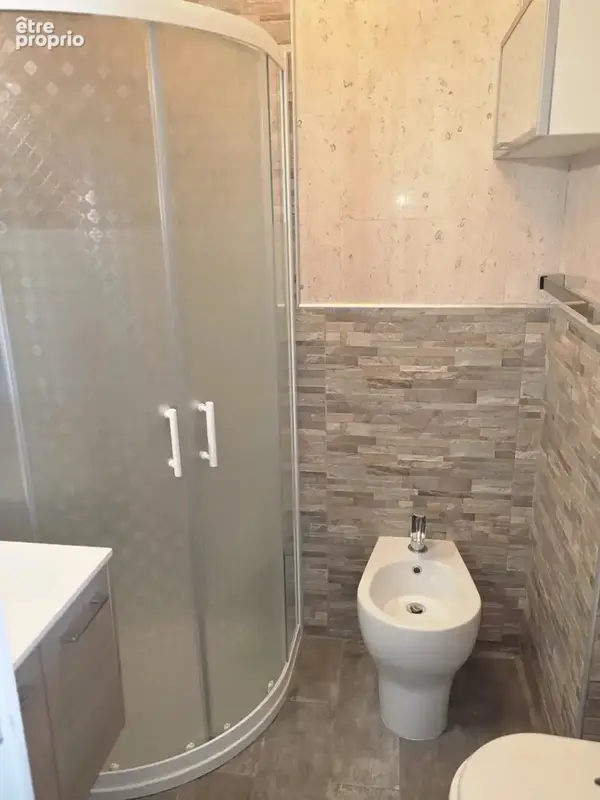 Studio cabine meuble baronnet exclusivite - photo 17