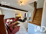 Photo 1 - Maison à SAINT-ARNOULT-EN-YVELINES