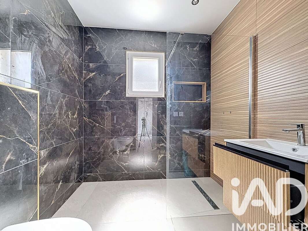 Photo 9 - Maison à FITOU