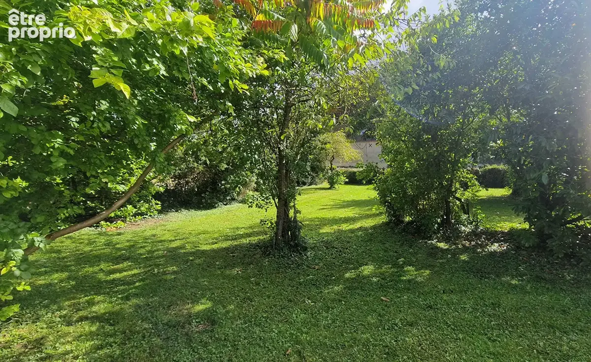 Proche MAINTENON - ensemble immobilier - photo 14