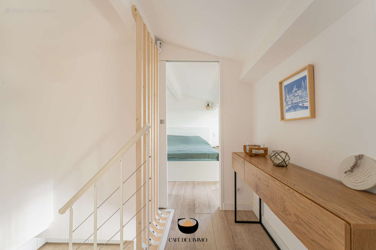 Maison coup de coeur - photo 12