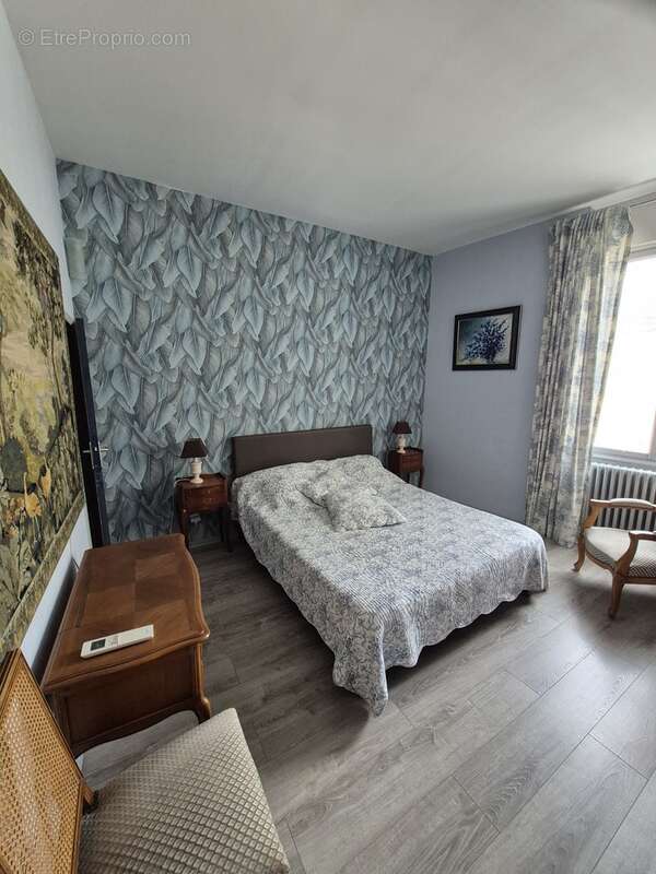 Photo-2025/100323-1-8 - Maison à CARCASSONNE