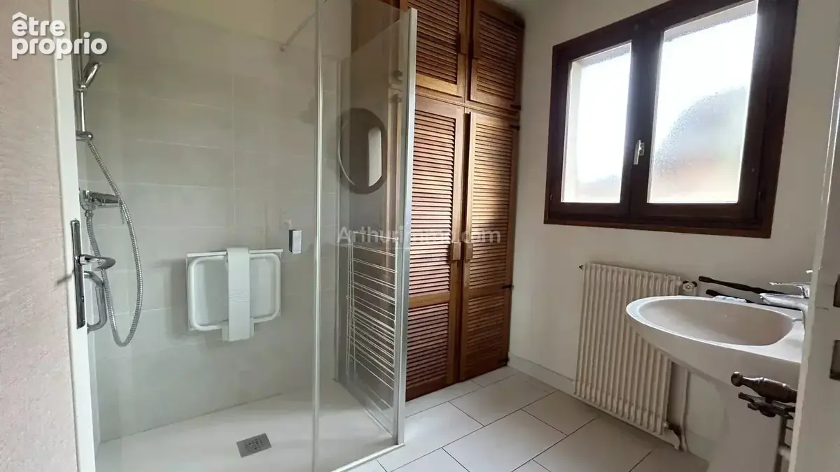 Vente Maison Clamart(92140) 995 000ï¿œ - photo 9