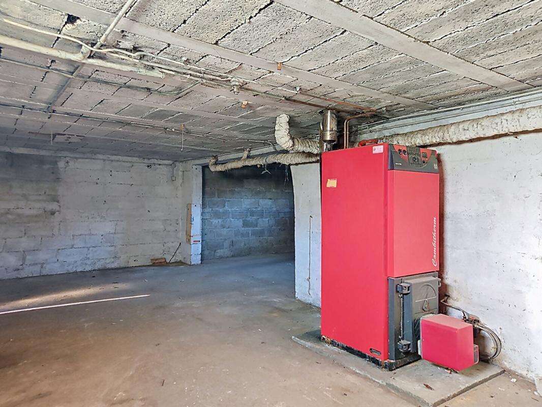 Maison  4 pièce(s) 67 m2 - photo 10