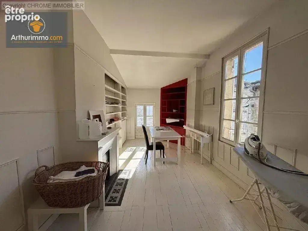 Vente Maison Marmande(47200) 299 000ï¿œ - photo 9