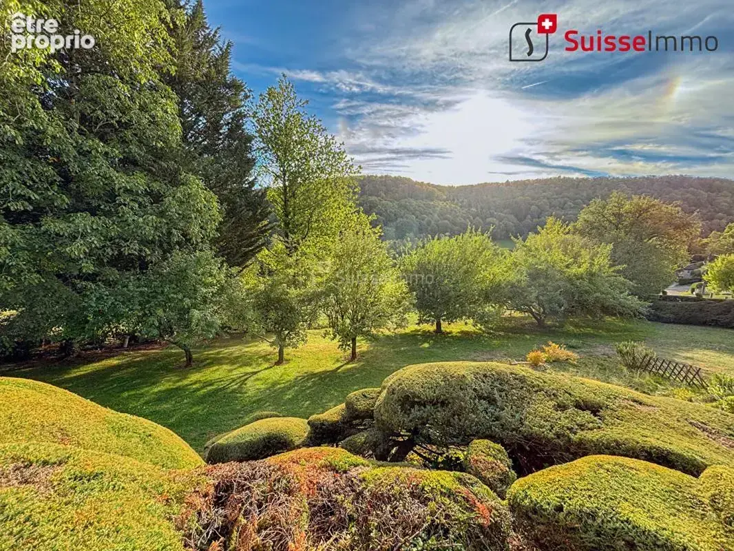 Exclusivité : Maison 6 pièces de 138 m2 - photo 5