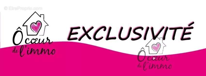 Maison à SAINT-MACAIRE-EN-MAUGES