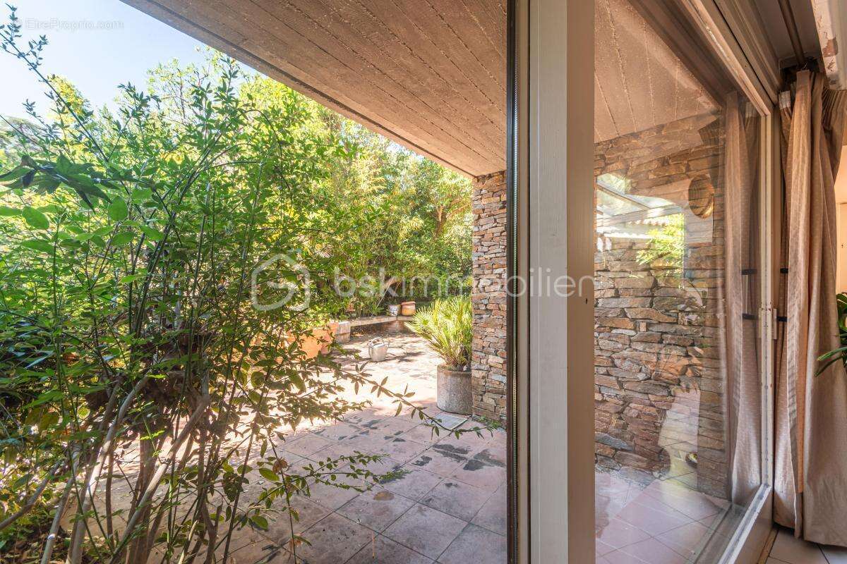*** les ameniers-cap brun *** maison d'architecte de caractère *** coup de coeur *** - photo 12