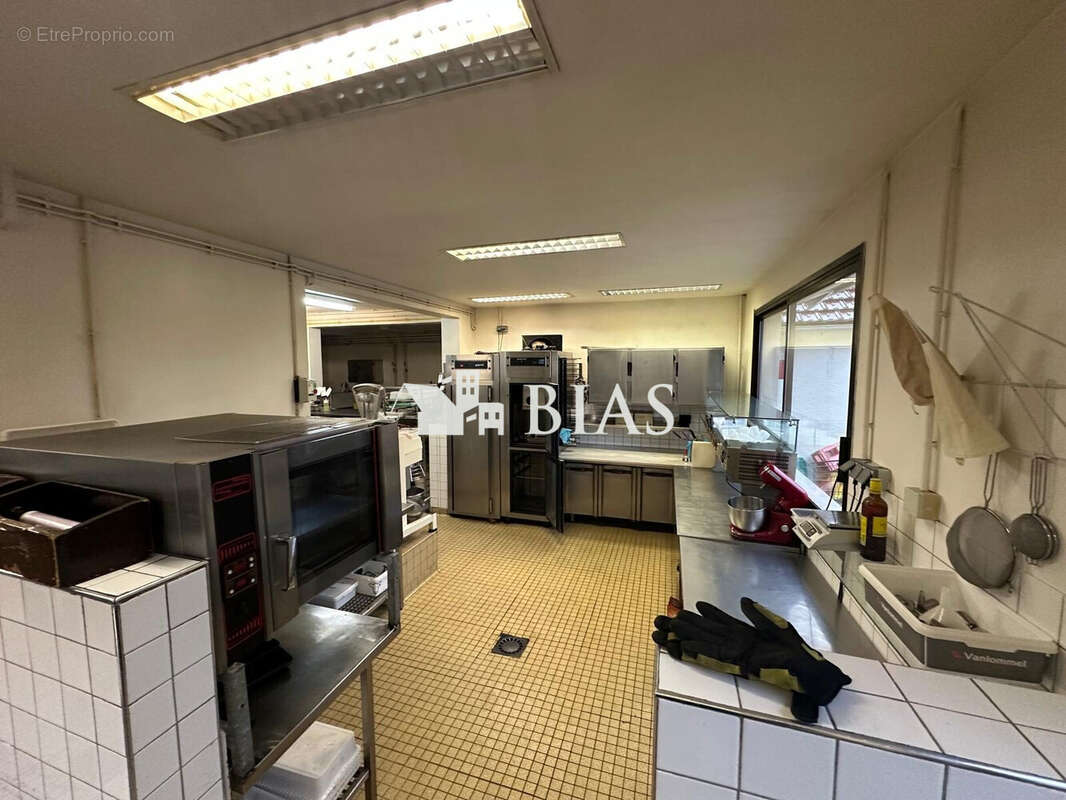 Autre à PACY-SUR-EURE