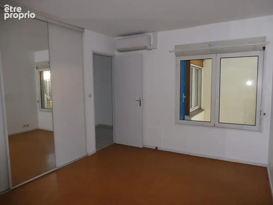 Maison 2 pièces - Bordeaux Barrière de Toulouse - photo 5